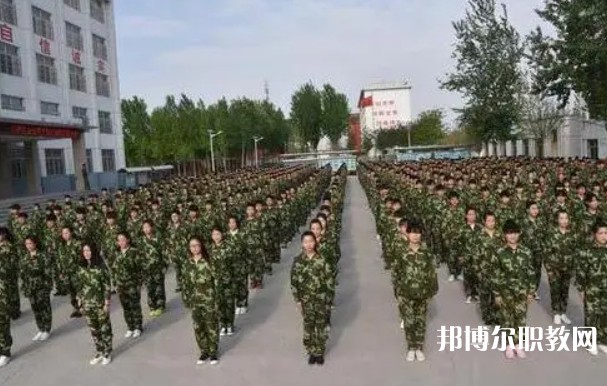 2024山西冶金高級(jí)技工學(xué)校多少錢(qián) 山西冶金高級(jí)技工學(xué)校各專(zhuān)業(yè)學(xué)費(fèi)收費(fèi)標(biāo)準(zhǔn)