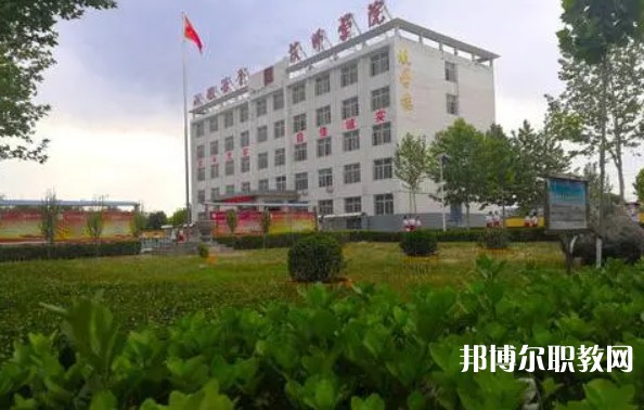 2024山西冶金高級(jí)技工學(xué)校招生計(jì)劃 招生人數(shù)是多少(附要求、條件、對(duì)象)