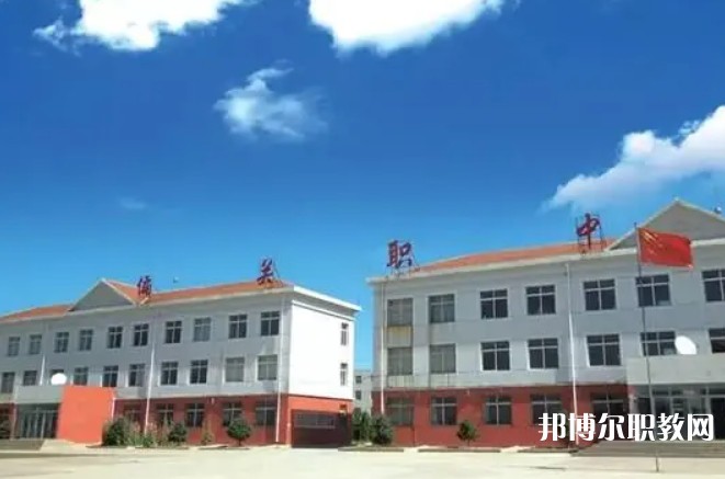 2024偏關(guān)縣職業(yè)中學(xué)招生計(jì)劃 招生人數(shù)是多少(附要求、條件、對(duì)象)