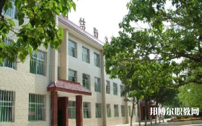 2024原平英才中學(xué)(職教班)招生計(jì)劃 招生人數(shù)是多少(附要求、條件、對(duì)象)
