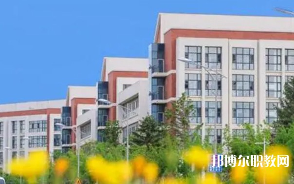 2024懷仁縣新華高級(jí)職業(yè)中學(xué)多少錢(qián) 懷仁縣新華高級(jí)職業(yè)中學(xué)各專業(yè)學(xué)費(fèi)收費(fèi)標(biāo)準(zhǔn)