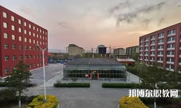 2024朔州朔城區(qū)神頭職業(yè)中學(xué)招生計(jì)劃 招生人數(shù)是多少(附要求、條件、對(duì)象)
