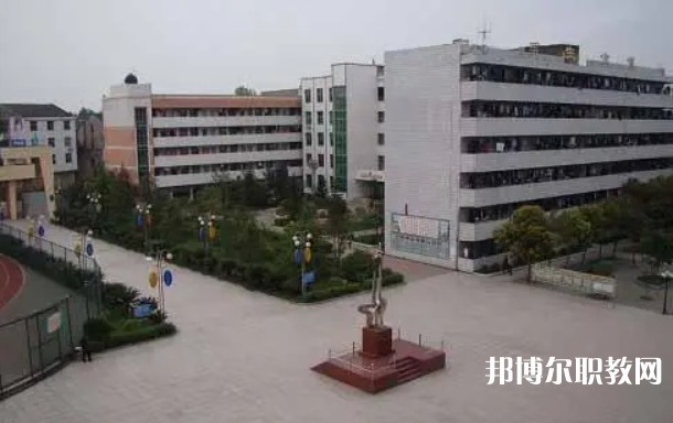 澤州縣周村中學(xué)(職高部)怎么樣、好不好