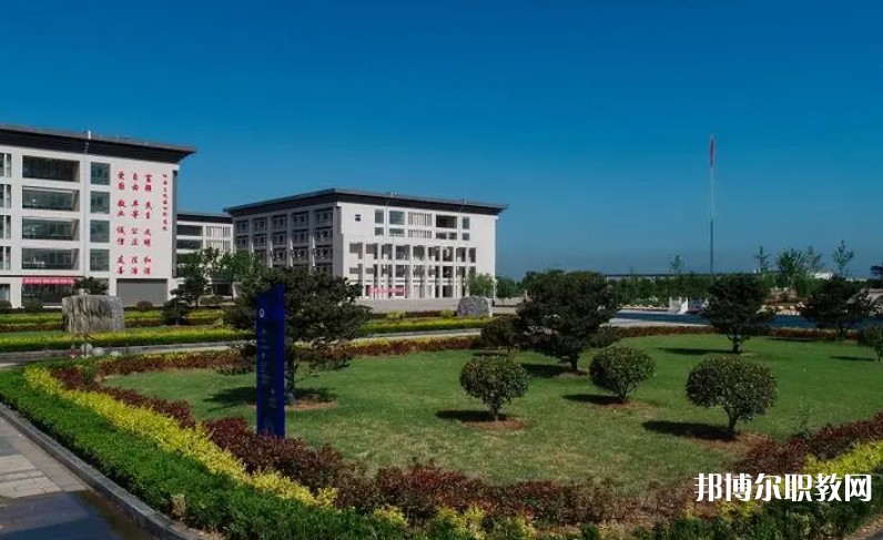 2024肥城市職業(yè)中等專業(yè)學(xué)校招生計(jì)劃 招生人數(shù)是多少(附要求、條件、對象)