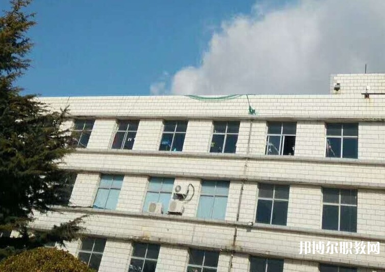 2024榮成市好當家集團海洋學校招生計劃 招生人數(shù)是多少(附要求、條件、對象)