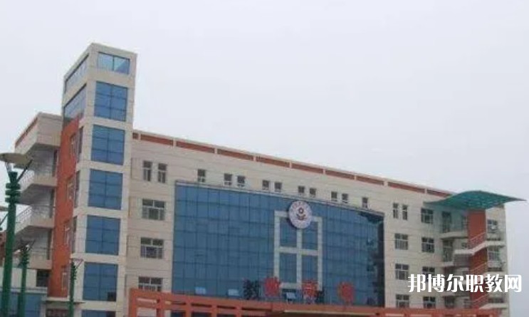 臨沂科技普通中等專業(yè)學(xué)校怎么樣、好不好