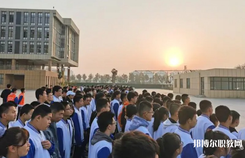 云天職教怎么樣、好不好