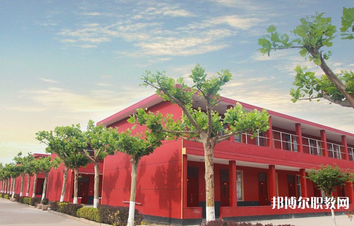 2024臨沂長(zhǎng)城職業(yè)中等專業(yè)學(xué)校招生計(jì)劃 招生人數(shù)是多少(附要求、條件、對(duì)象)