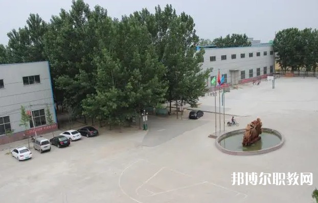 2024菏澤華偉職業(yè)中等專業(yè)學(xué)校招生計(jì)劃 招生人數(shù)是多少(附要求、條件、對(duì)象)