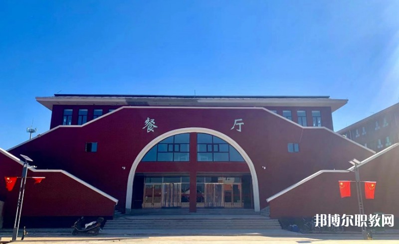 2024大同市云岡區(qū)錦程職業(yè)技術(shù)學(xué)校招生計(jì)劃 招生人數(shù)是多少(附要求、條件、對(duì)象)
