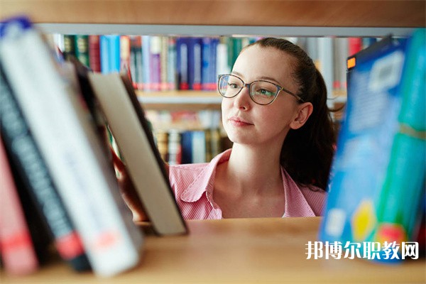 四川哪里的技工學校能讀物聯(lián)網(wǎng)應用技術(shù)專業(yè)