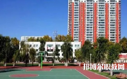 2024陽城第二職業(yè)中學(xué)校招生計劃 招生人數(shù)是多少(附要求、條件、對象)