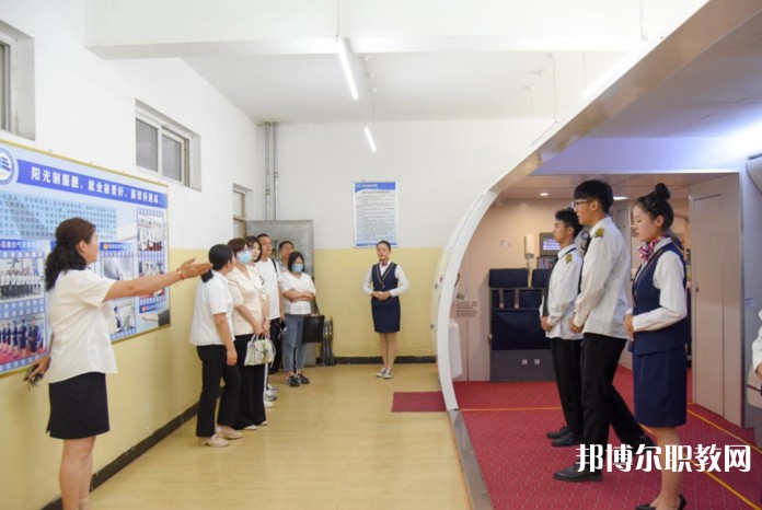 2024懷仁市弘文高級(jí)職業(yè)中學(xué)招生計(jì)劃 招生人數(shù)是多少(附要求、條件、對(duì)象)