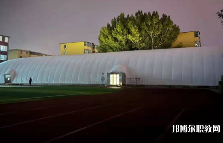 大同云岡武術(shù)職業(yè)高級(jí)中學(xué)網(wǎng)站網(wǎng)址主頁