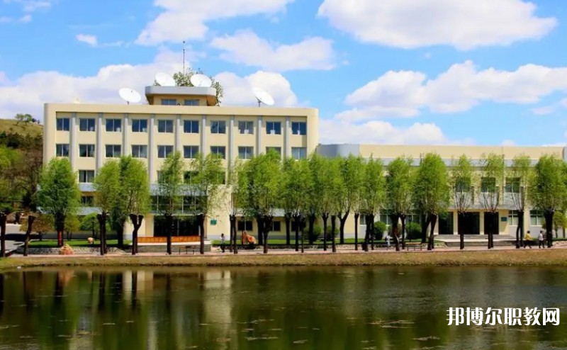2024沈陽遼美中等職業(yè)學校招生計劃 招生人數(shù)是多少(附要求、條件、對象)
