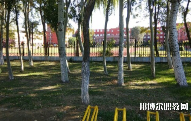 沈陽市旅游翻譯學(xué)校怎么樣、好不好