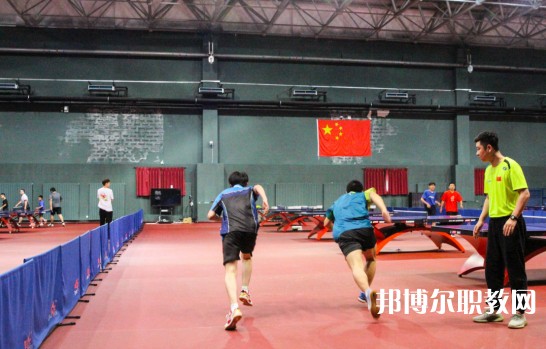 2024大連大學(xué)乒乓球運(yùn)動中等職業(yè)技術(shù)學(xué)校招生計(jì)劃 招生人數(shù)是多少(附要求、條件、對象)