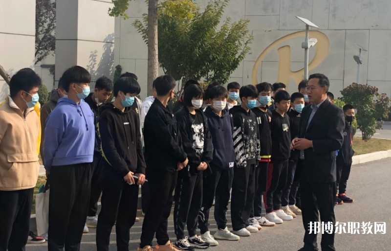 大連大學(xué)乒乓球運(yùn)動中等職業(yè)技術(shù)學(xué)校怎么樣、好不好
