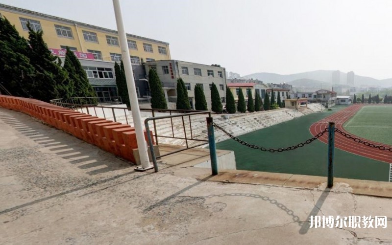 2024旅順中等職業(yè)技術(shù)專業(yè)學(xué)校招生計(jì)劃 招生人數(shù)是多少(附要求、條件、對(duì)象)