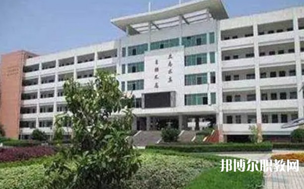2024大連市普蘭店區(qū)職業(yè)教育中心招生計(jì)劃 招生人數(shù)是多少(附要求、條件、對象)