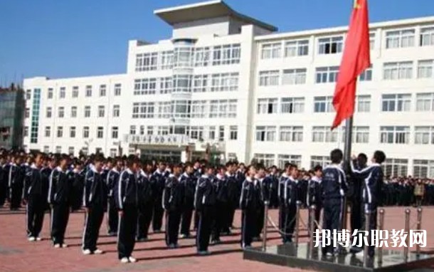 瓦房店市第一中等職業(yè)技術專業(yè)學校網(wǎng)站網(wǎng)址主頁