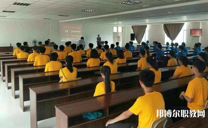 2024瓦房店市機械制造中等職業(yè)技術學校招生計劃 招生人數(shù)是多少(附要求、條件、對象)