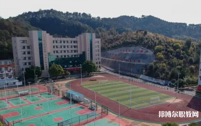廣東省南方技師學院怎么樣、好不好
