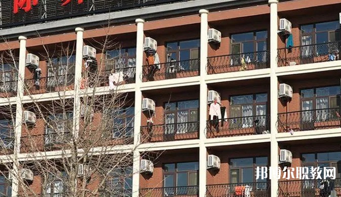 2024大連國際舞蹈學(xué)校招生計(jì)劃 招生人數(shù)是多少(附要求、條件、對象)