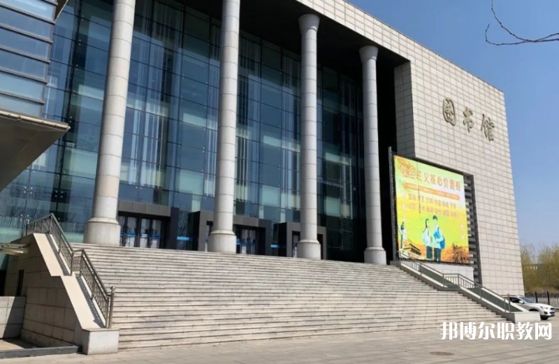 2024鞍山市信息工程學校招生計劃 招生人數(shù)是多少(附要求、條件、對象)