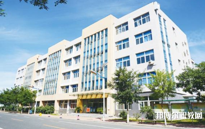 2024鞍山市交通運(yùn)輸學(xué)校招生計(jì)劃 招生人數(shù)是多少(附要求、條件、對(duì)象)