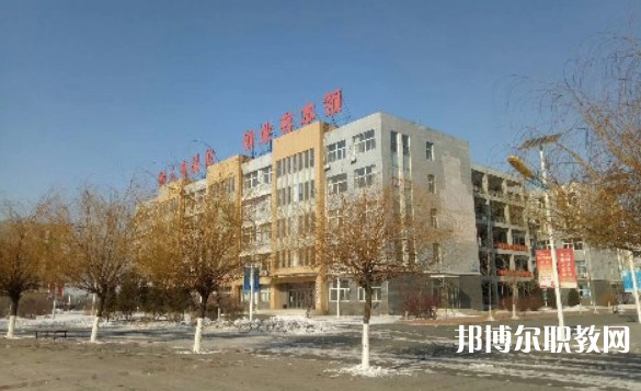 2024鞍山市工程技術(shù)學(xué)校招生計(jì)劃 招生人數(shù)是多少(附要求、條件、對(duì)象)