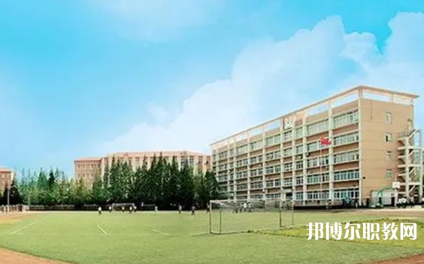 2024臺安縣職業(yè)教育中心招生計劃 招生人數是多少(附要求、條件、對象)