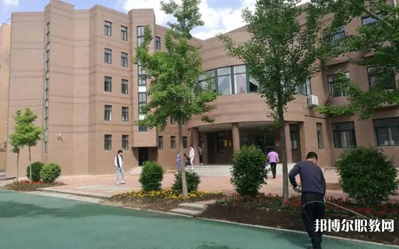 2024撫順市第一中等職業(yè)技術(shù)專業(yè)學(xué)校招生計(jì)劃 招生人數(shù)是多少(附要求、條件、對(duì)象)
