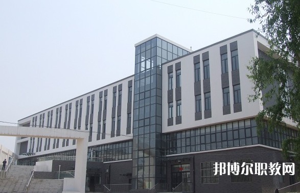 撫順市農(nóng)業(yè)特產(chǎn)學(xué)校怎么樣、好不好