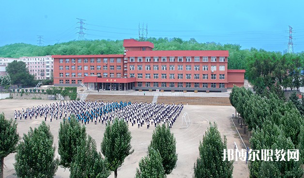 2024撫順市衛(wèi)生學(xué)校招生計(jì)劃 招生人數(shù)是多少(附要求、條件、對象)