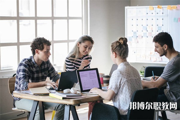 四川哪里的職業(yè)中學能讀建筑設(shè)計與施工專業(yè)