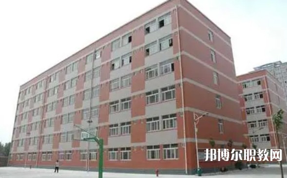 2024本溪市化學(xué)工業(yè)學(xué)校招生計(jì)劃 招生人數(shù)是多少(附要求、條件、對(duì)象)