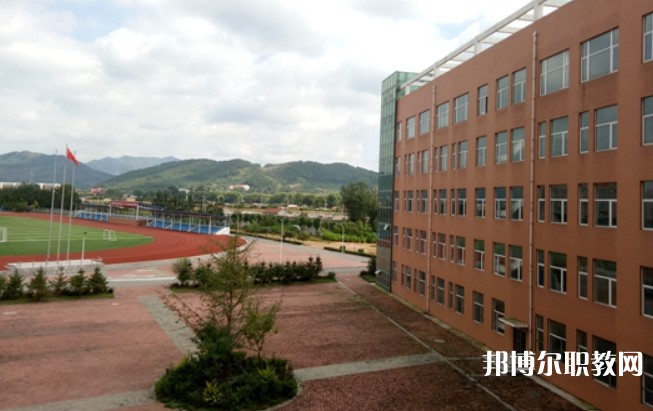 2024本溪市機(jī)電工程學(xué)校招生計(jì)劃 招生人數(shù)是多少(附要求、條件、對(duì)象)
