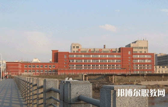 2024丹東市曙光中等職業(yè)技術(shù)學校招生計劃 招生人數(shù)是多少(附要求、條件、對象)