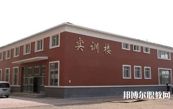 2024義縣職業(yè)教育中心招生計(jì)劃 招生人數(shù)是多少(附要求、條件、對(duì)象)條件、對(duì)象)