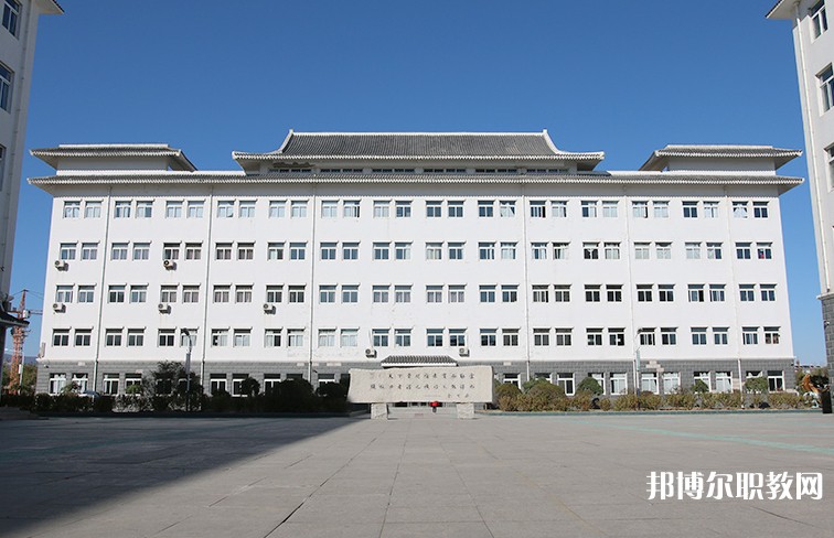 2024北鎮(zhèn)市中等職業(yè)技術(shù)專業(yè)學(xué)校招生計劃 招生人數(shù)是多少(附要求、條件、對象)