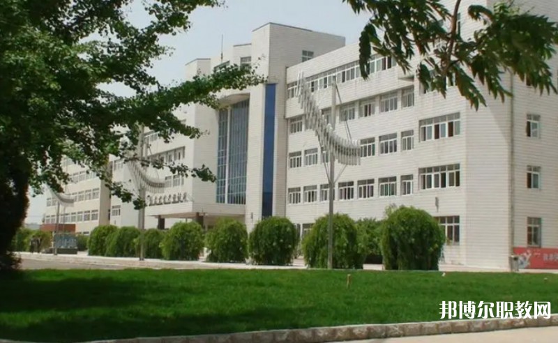 遼寧省農(nóng)業(yè)經(jīng)濟(jì)學(xué)校怎么樣、好不好