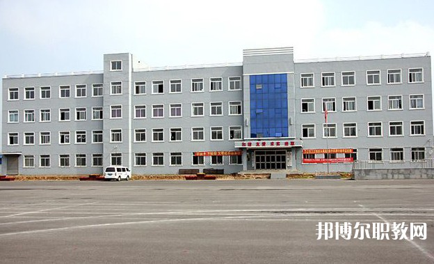 2024錦州市機電工程學校招生計劃 招生人數(shù)是多少(附要求、條件、對象)