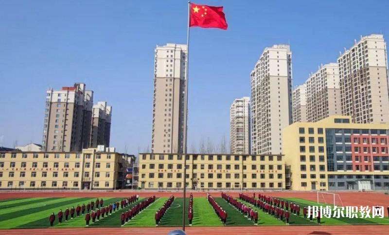 2024營(yíng)口市中等專業(yè)學(xué)校招生計(jì)劃 招生人數(shù)是多少(附要求、條件、對(duì)象)