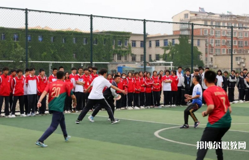 2024營(yíng)口市現(xiàn)代服務(wù)學(xué)校招生計(jì)劃 招生人數(shù)是多少(附要求、條件、對(duì)象)