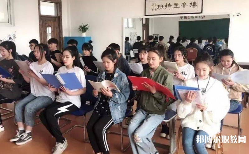 2024營口市戲曲學校招生計劃 招生人數(shù)是多少(附要求、條件、對象)
