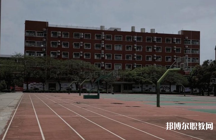 2024東莞市南華職業(yè)技術(shù)學(xué)校招生計(jì)劃 招生人數(shù)是多少(附要求、條件、對(duì)象)