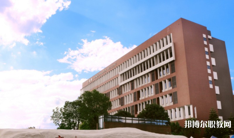 2024廣東酒店管理職業(yè)技術(shù)學(xué)院中職部招生計劃 招生人數(shù)是多少(附要求、條件、對象)