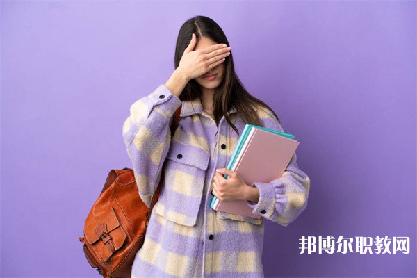 貴州哪里的職業(yè)學校能讀模具設(shè)計與制造專業(yè)
