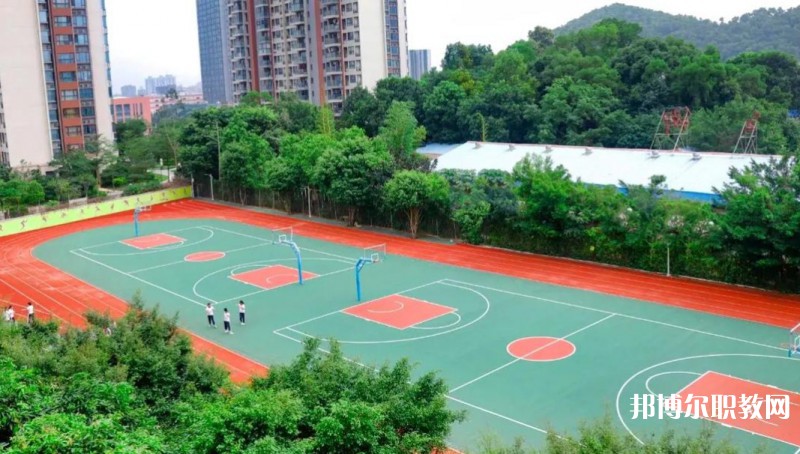 2024廣州市高新醫(yī)藥與食品技工學(xué)校招生計(jì)劃 招生人數(shù)是多少(附要求、條件、對(duì)象)